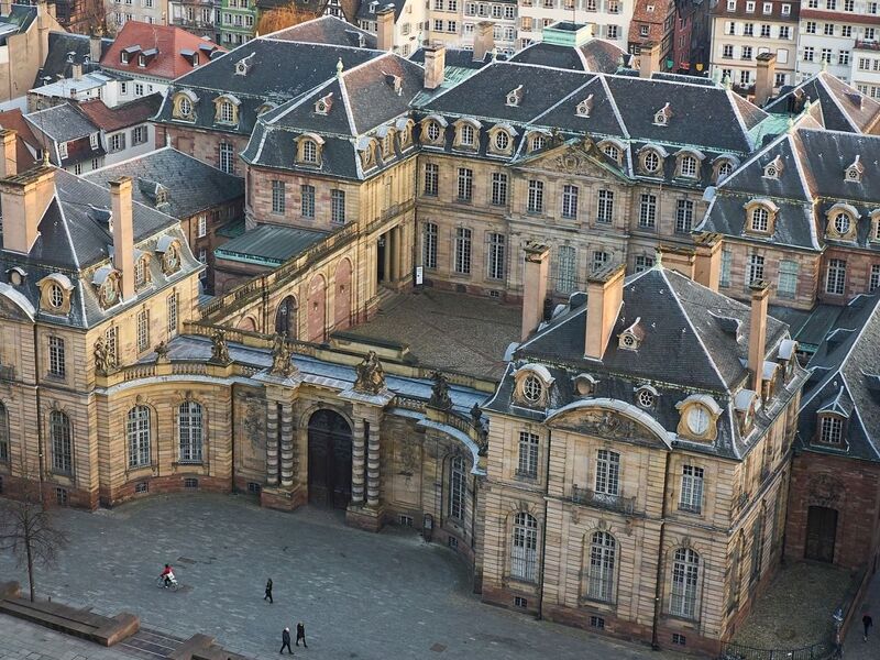 Alplerin Gölgesinde 5 Ülke Turu Pegasus ile Sonbahar- Kış Dönemi ZRH-ZRH TT001