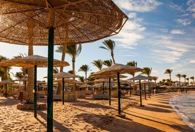 Promosyon İstanbul Hareketli Ajet İle Hurghada Turu 3 Gece 5 gün (349)