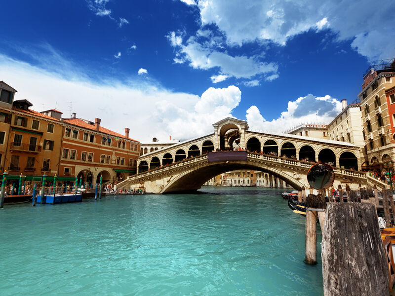 AKDENİZ TRİOSU KIŞ 2026 (BCN-BGY)