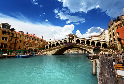 İSKANDİNAVYA YAZ 2026 (CPH-ARN)