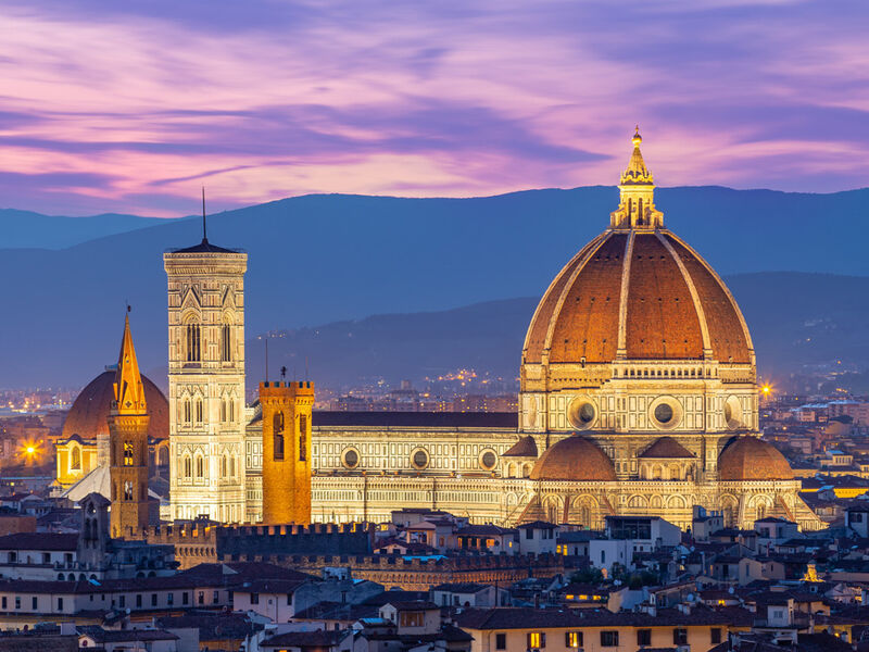 İSKANDİNAVYA YAZ 2026 (CPH-ARN)