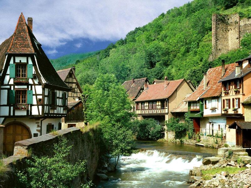 ALSACE'LI ALPLER YAZ 2026 ( STR-BGY)