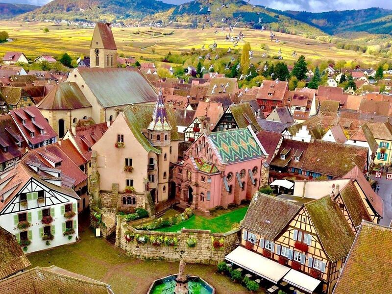 ALSACE'LI ALPLER 2026 KIS (STR-BGY)