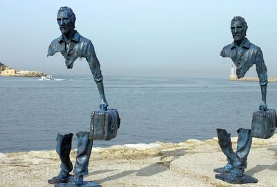 MARSILYA & NICE & MILANO 2026 YAZN(MRS-BGY)