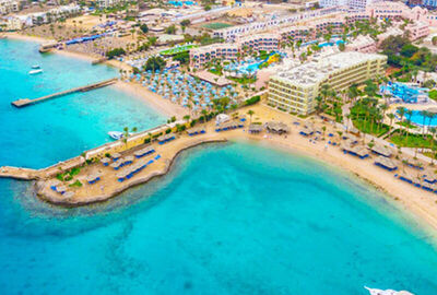 Promosyon İstanbul Hareketli Ajet İle Hurghada Turu 3 Gece 5 gün (349)