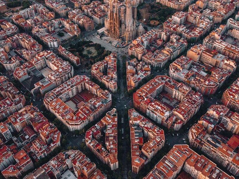 Ankara Kalkışlı Mega Portekiz & Endülüs & İspanya Turu Pegasus Havayolları ile 10 Gece (LIS-LIS) Kasım - Aralık IS001