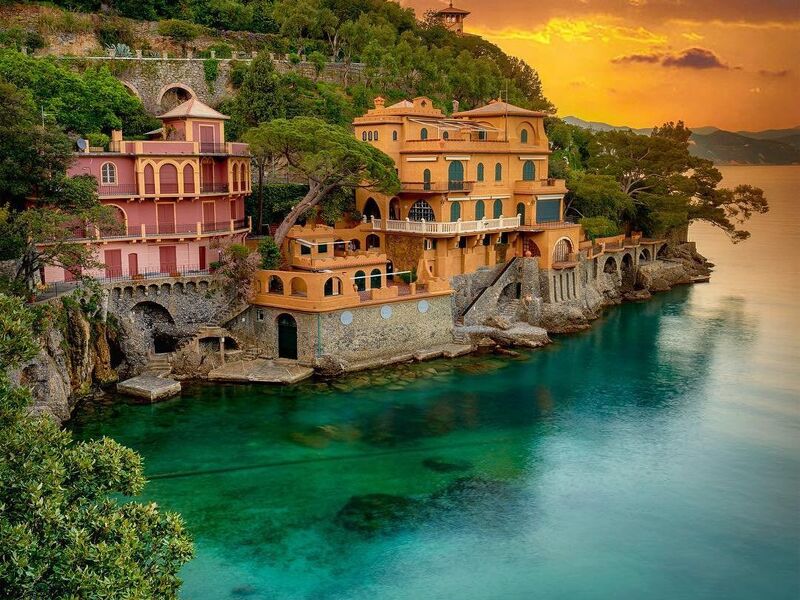 MILANO & NICE & MARSILYA 2026 YAZ ( BGY-MRS)