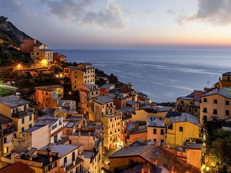 MILANO & NICE & MARSILYA 2026 YAZ ( BGY-MRS)