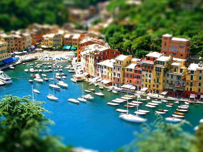 MILANO & NICE & MARSILYA 2026 YAZ ( BGY-MRS)