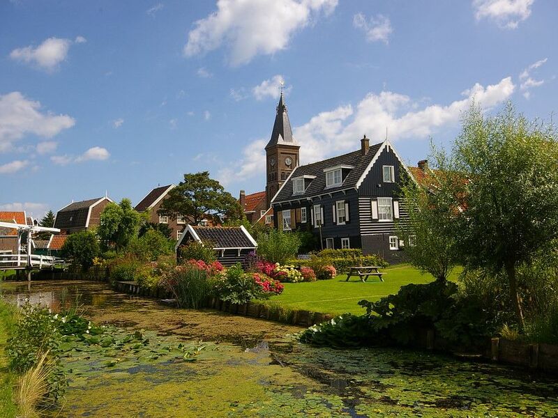 EKSPRESS BENELUX & PARIS 2026 KIS (ORY-AMS)