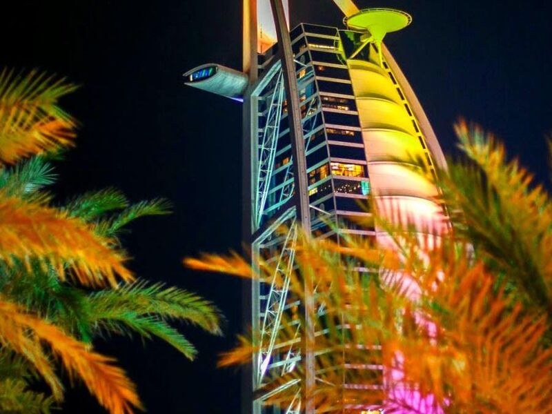 DUBAI & LEGOLAND KIS 2026 (SHJ-SHJ)