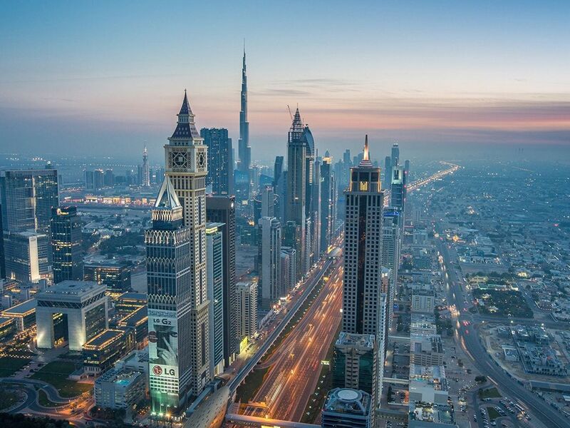 DUBAI & LEGOLAND KIS 2026 (SHJ-SHJ)