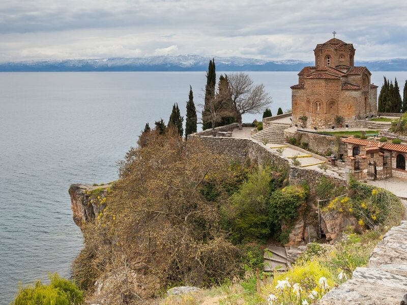 FIRSAT VİZESİZ BAŞTAN BAŞA BALKANLAR A Jet Havayolları ile Vizesiz / Her Cumartesi Kesin Hareket / Seyahat Sağlık Sigortası Hediye