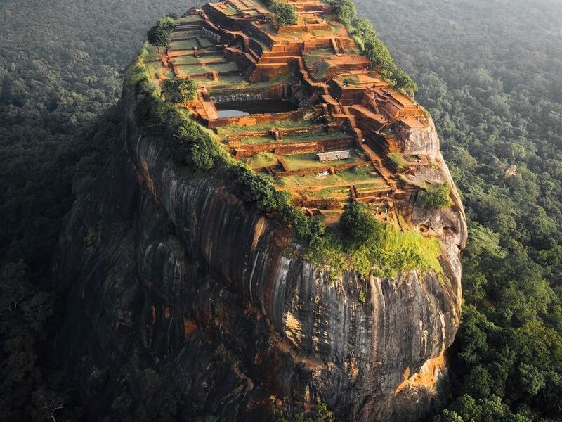 SRİ LANKA TK 2026 (CMB-CMB)