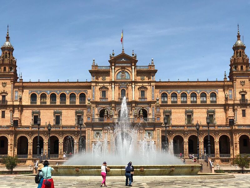 BÜYÜK İSPANYA KIS 2026 (MAD-BCN)