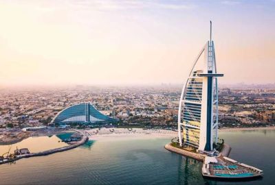 RAMAZAN BAYRAMI ÖZEL MUHTEŞEM DUBAİ TURU DUBAİ ŞEHİR TURU VE ABRA GEÇİŞİ DAHİL Emirates Havayolları ile