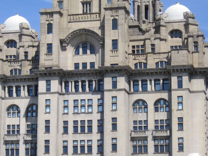 Kraliyet Tacı Londra | 3 Gece | İstanbul Çıkış | THY | Yılbaşı Özel