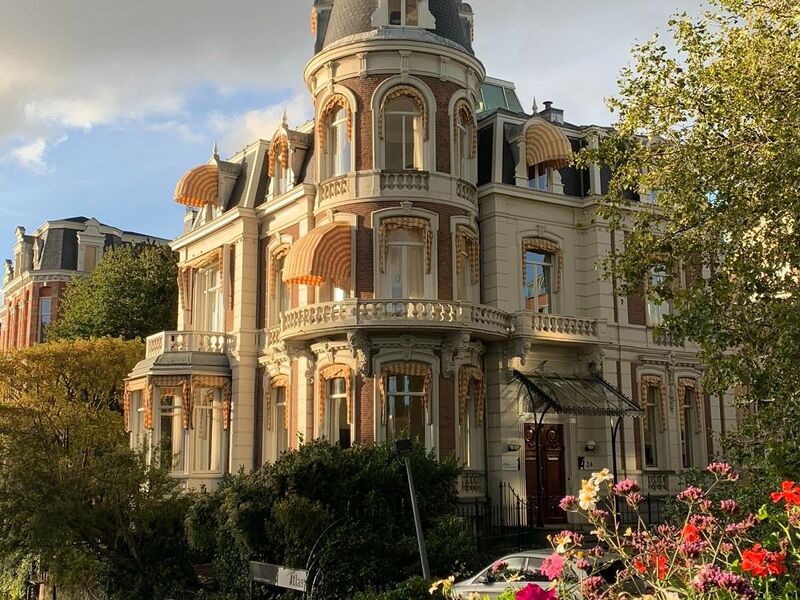 Bağlardan Masal Köylerine Yolculuk Almanya & Fransa & İsviçre | 4 Gece | İzmir Çıkış | SunExpress | 2026 Dönemi