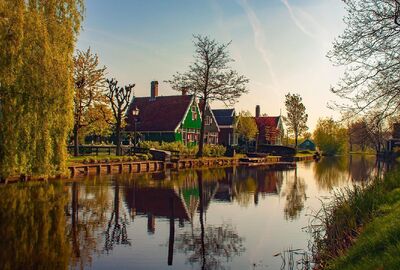 Bağlardan Masal Köylerine Yolculuk Almanya & Fransa & İsviçre | 4 Gece | İzmir Çıkış | SunExpress | 2026 Dönemi