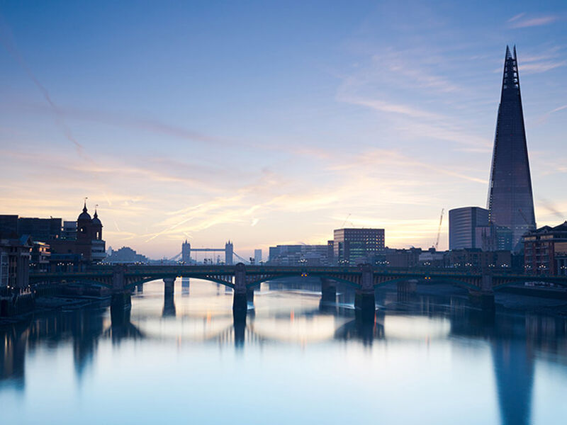 Londra Turu Thy İle Sömestre Özel Harry Potter Warner Bros Turu Dahil 3 Gece 4 Gün 2026