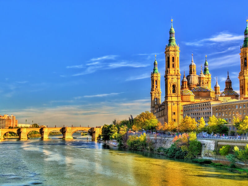 BÜYÜK İSPANYA KIS 2026 (MAD-BCN)