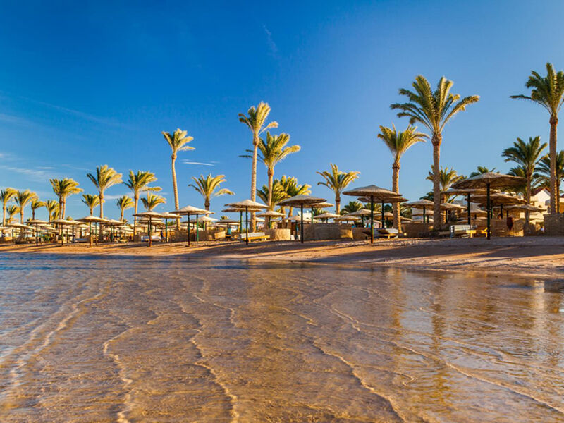 Ajet İle Ankara Hareketli Piramitlerden Kızıldenize Kahire Sharm El Sheikh Turu 6 Gece (346)