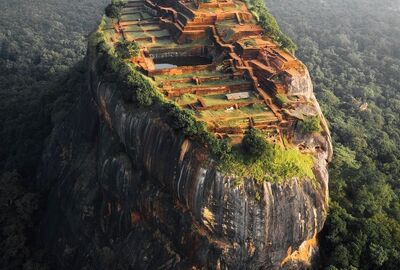 SRİ LANKA TK 2026 (CMB-CMB)