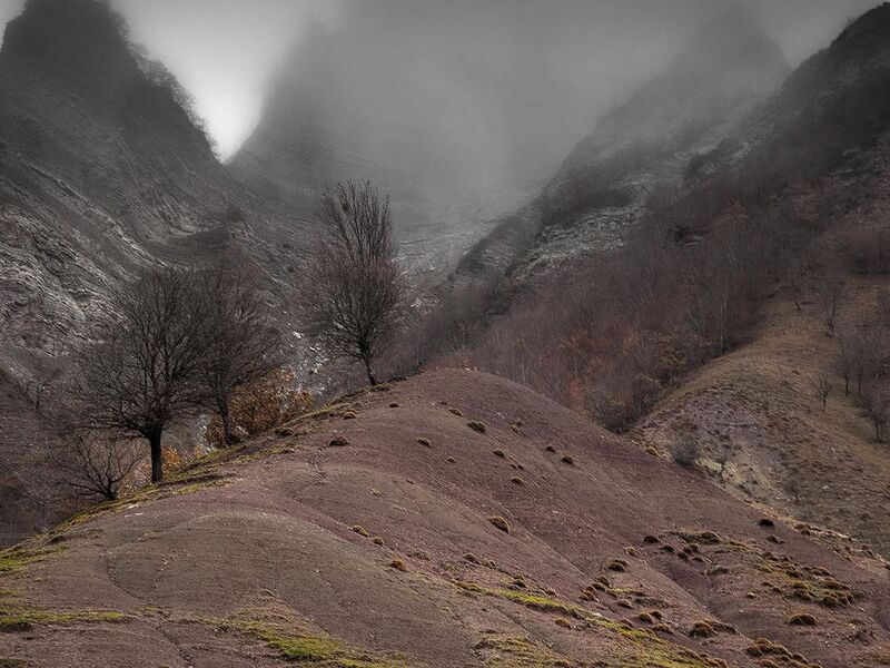 BAKÜ 2026 TK (GYD-GYD)