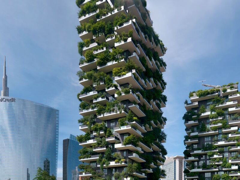 MILANO & NICE & MARSILYA 2026 YAZ ( BGY-MRS)