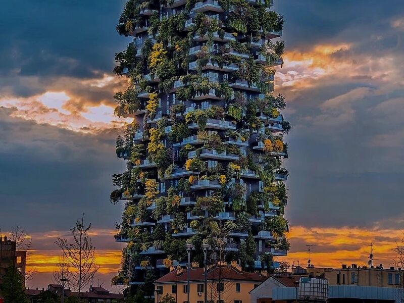 MILANO & NICE & MARSILYA 2026 YAZ ( BGY-MRS)