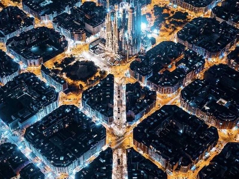 AKDENİZ TRİOSU (BGY-BCN) 2025