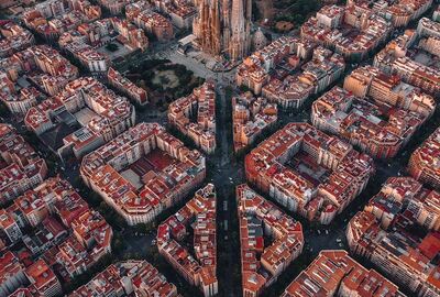 AKDENİZ TRİOSU (BGY-BCN) 2025