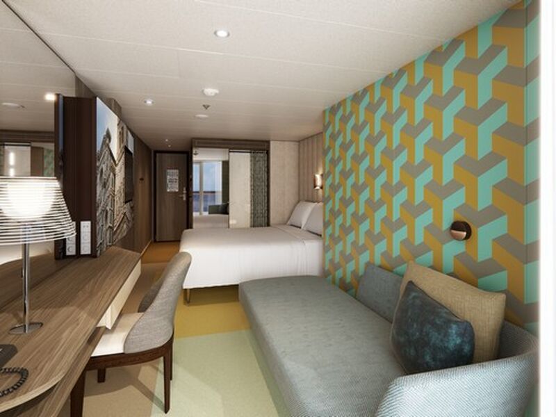 Costa Smeralda İle İbiza'lı Batı Akdeniz & Sicilya 7 Gece THY - 2026