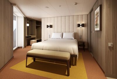 Costa Smeralda İle İbiza'lı Batı Akdeniz & Sicilya 7 Gece THY - 2026