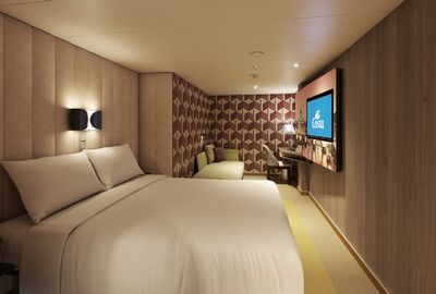 Costa Smeralda İle İbiza'lı Batı Akdeniz & Sicilya 7 Gece THY - 2026