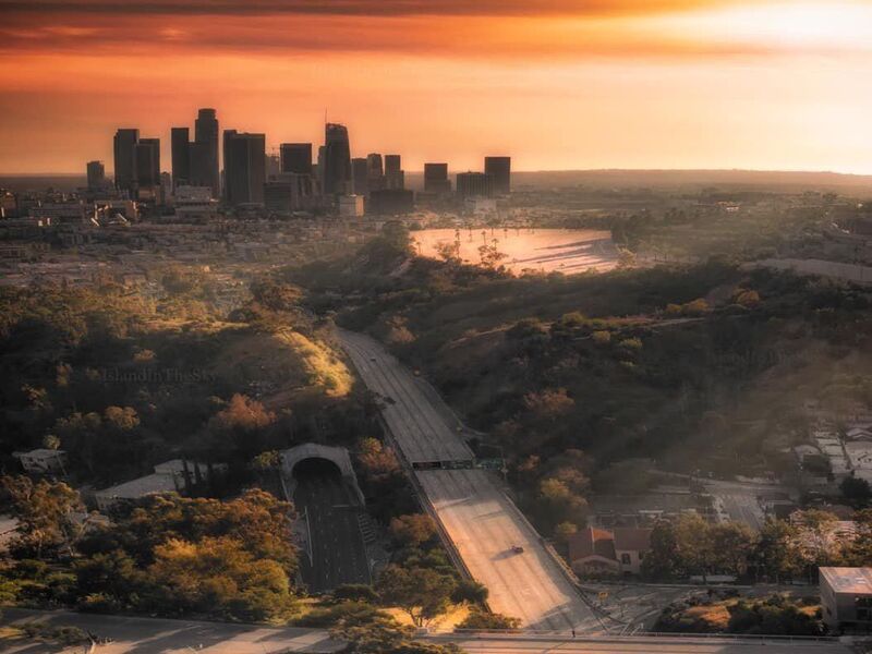 Dolu Dolu New York & Orlando & Miami Turu Doğu Amerika Rotası