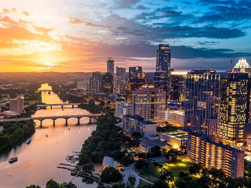 Yılbaşı Özel Süper Promo Orta Avrupa Turu Berlin & Prag Rotası