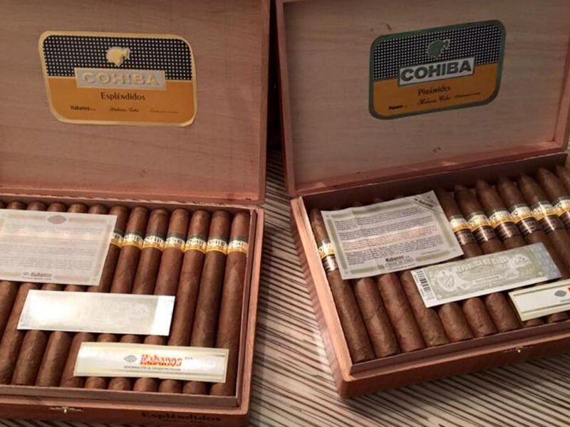 Küba Turu Devrim Rotası 