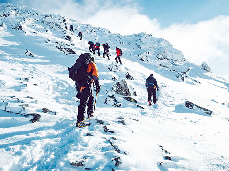 Nepal Bhutan Turu 10 Gece 11 Gün AirArabia İle