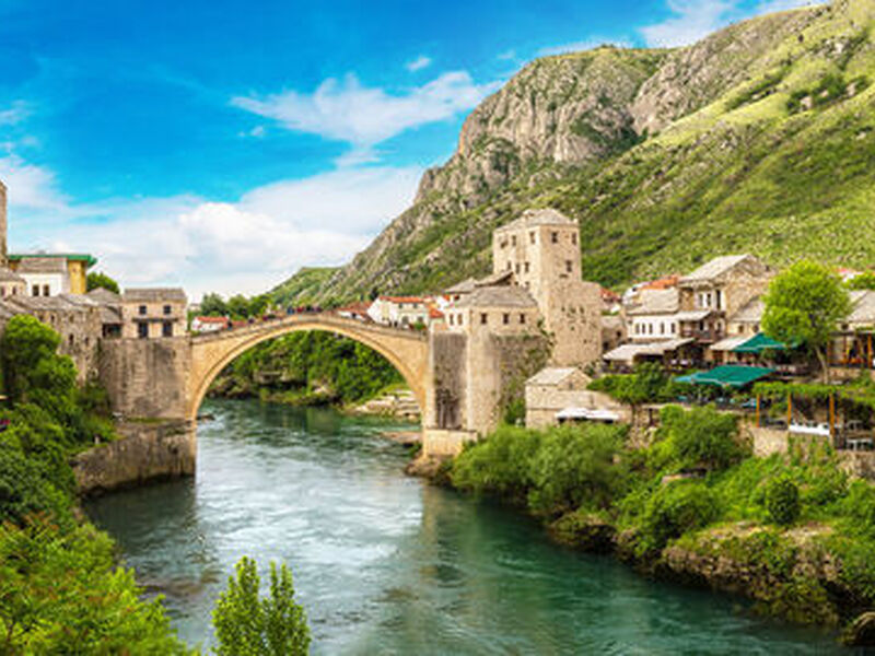 Air Albania HY ile Karadağ Arnavutluk Vizesiz