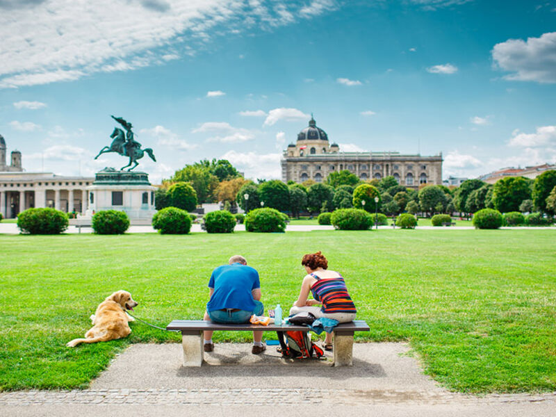 EKSPRES ORTA AVRUPA PC 2026 (PRG-BUD)