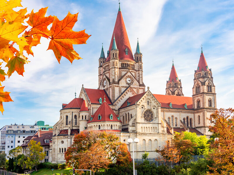 EKSPRES ORTA AVRUPA PC 2026 (BUD-PRG)