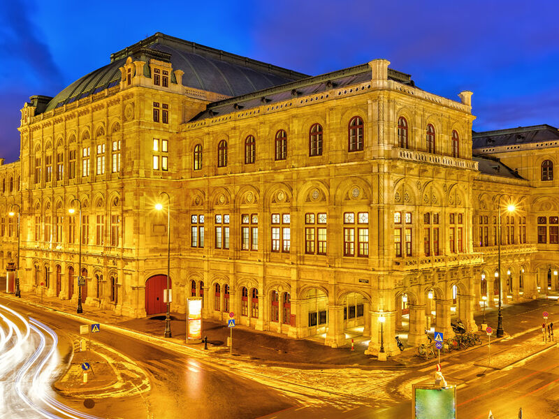 EKSPRES ORTA AVRUPA PC 2026 (BUD-PRG)