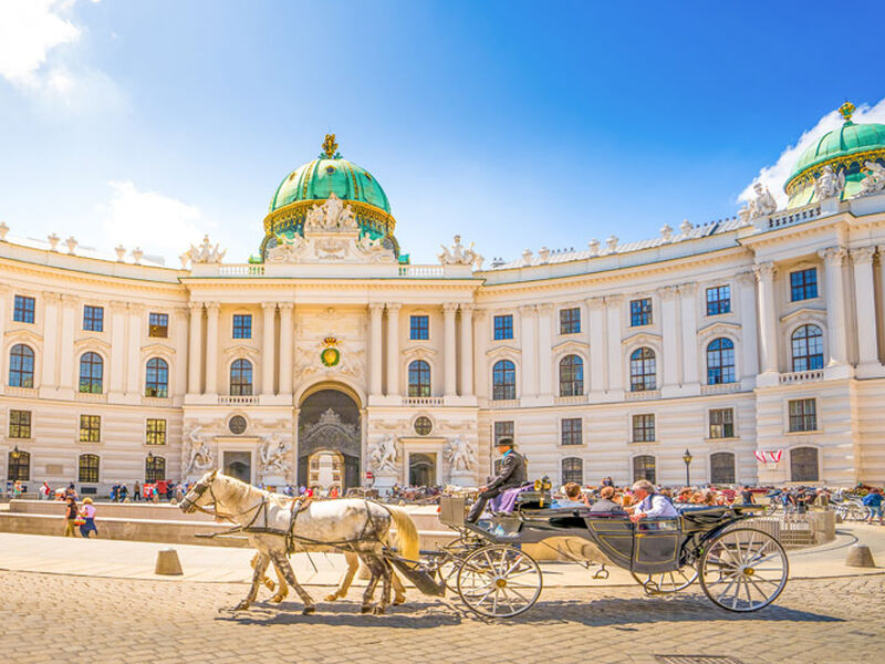 EKSPRES ORTA AVRUPA PC 2026 (BUD-PRG)