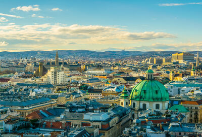 EKSPRES ORTA AVRUPA PC 2026 (BUD-PRG)