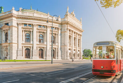 EKSPRES ORTA AVRUPA PC 2026 (BUD-PRG)