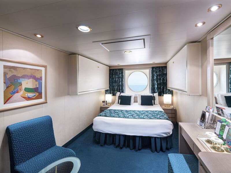 * ŞEKER BAYRAMI * MSC ORCHESTRA ile LIGURIA’lı  BATI AKDENİZ & BALEAR ADALARI - AJET 19 Mart 2026