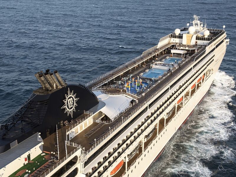 *TÜM TURLAR DAHİL* MSC OPERA ile CAZ FESTİVALİ ve BÜYÜLEYİCİ GÜNEY AFRİKA GÜNEY AFRİKA & KIZIL ÇÖL NAMİBYA & VIKTORIA ŞELALELERİ