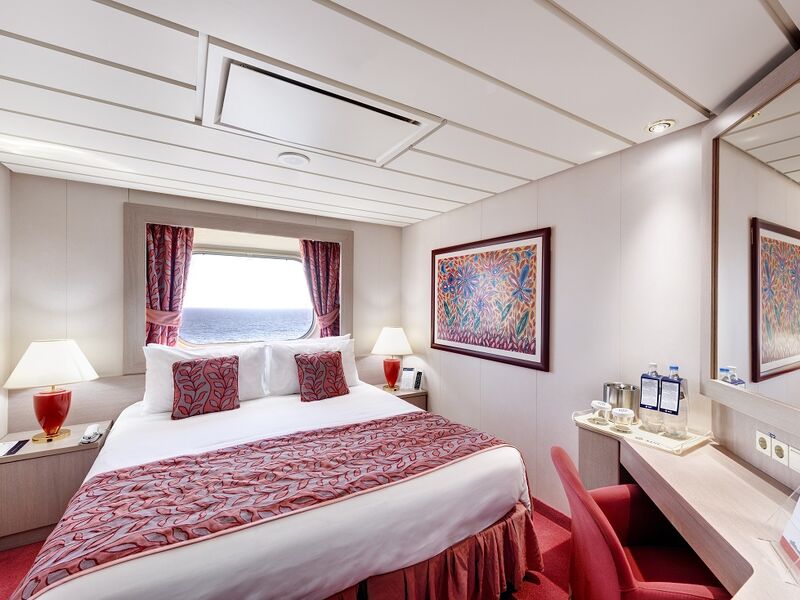 *TÜM TURLAR DAHİL* MSC OPERA ile CAZ FESTİVALİ ve BÜYÜLEYİCİ GÜNEY AFRİKA GÜNEY AFRİKA & KIZIL ÇÖL NAMİBYA & VIKTORIA ŞELALELERİ