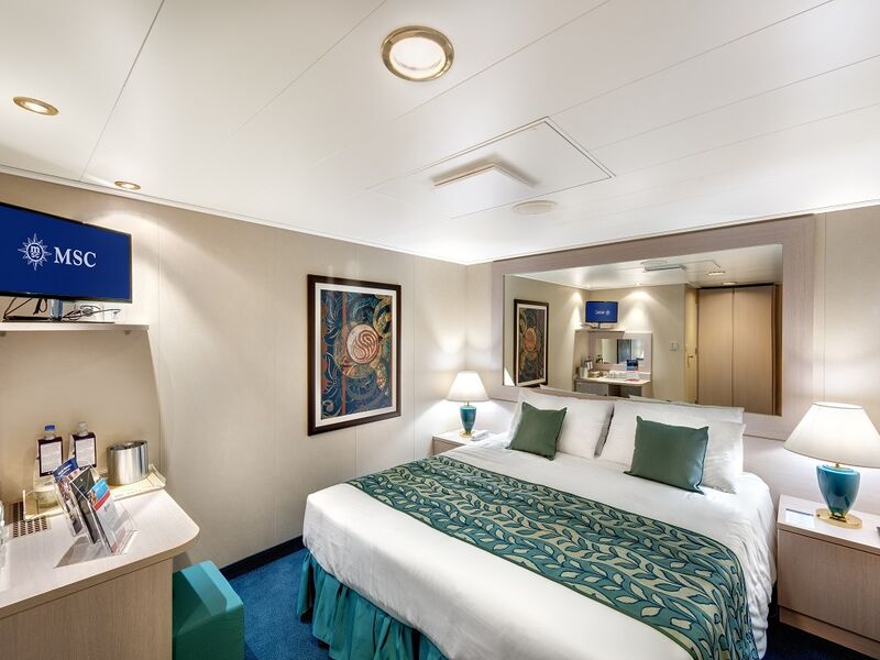 *TÜM TURLAR DAHİL* MSC OPERA ile CAZ FESTİVALİ ve BÜYÜLEYİCİ GÜNEY AFRİKA GÜNEY AFRİKA & KIZIL ÇÖL NAMİBYA & VIKTORIA ŞELALELERİ